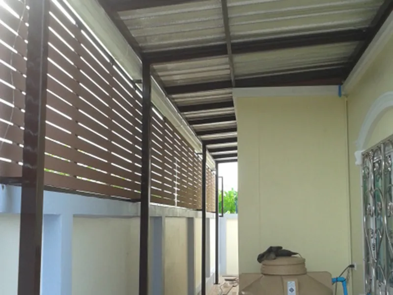 iTopPlus1475855742311