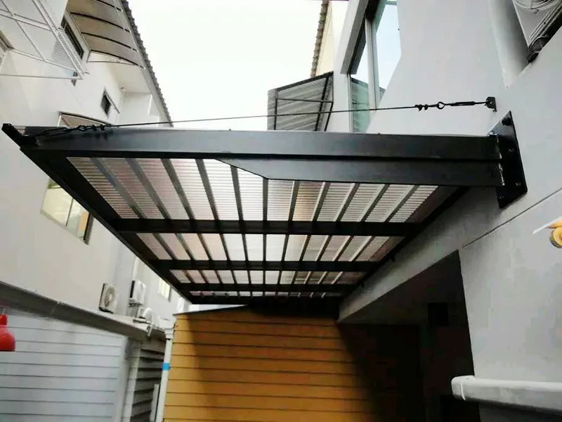 iTopPlus204162788552