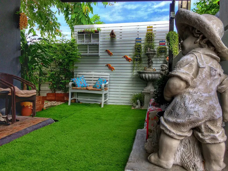 iTopPlus236026406253