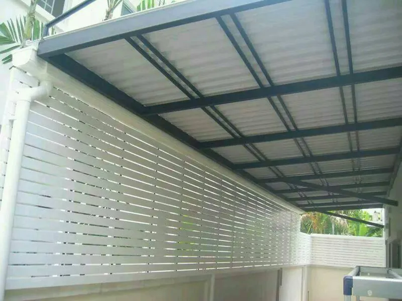 iTopPlus324436012285