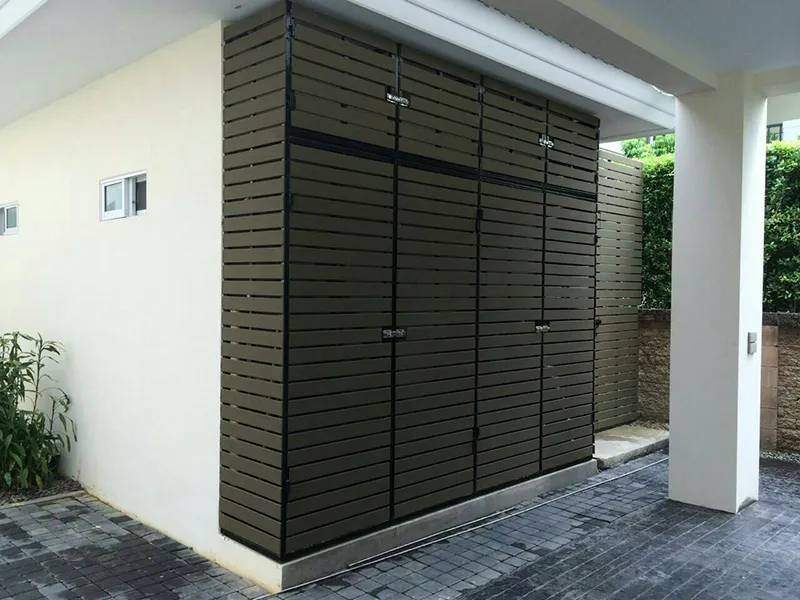 iTopPlus348817014684