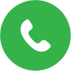 iTopPlus400950166317
