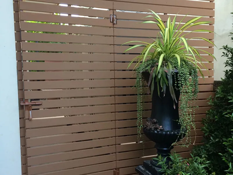 iTopPlus463266523115