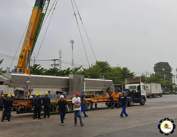 iTopPlus498627663631