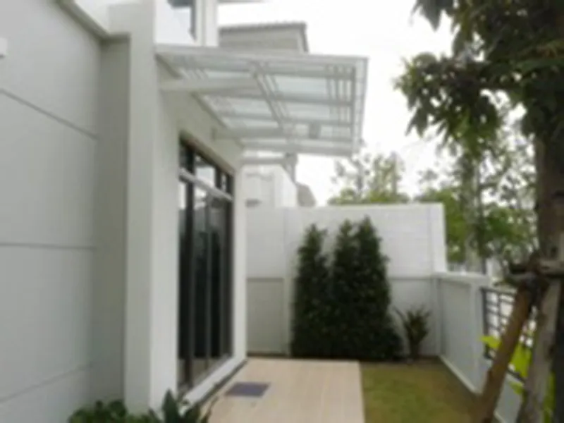 iTopPlus500161087984