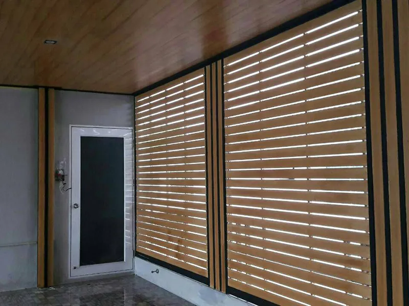 iTopPlus526100639094