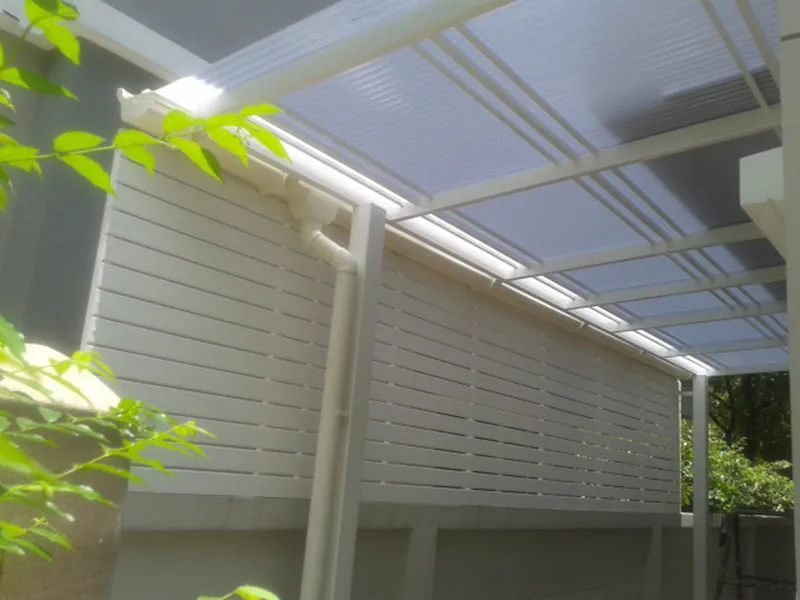 iTopPlus552668200523