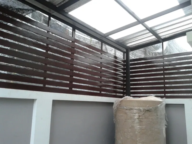 iTopPlus561616484232