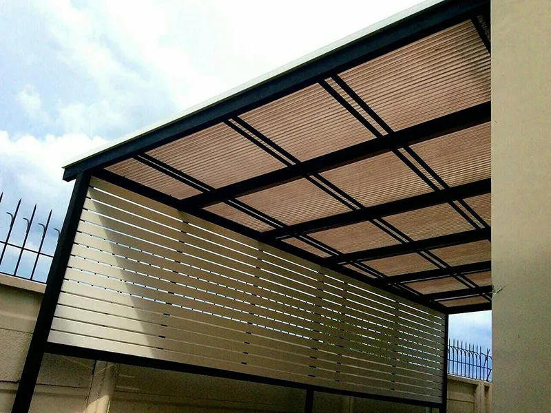 iTopPlus679504008543