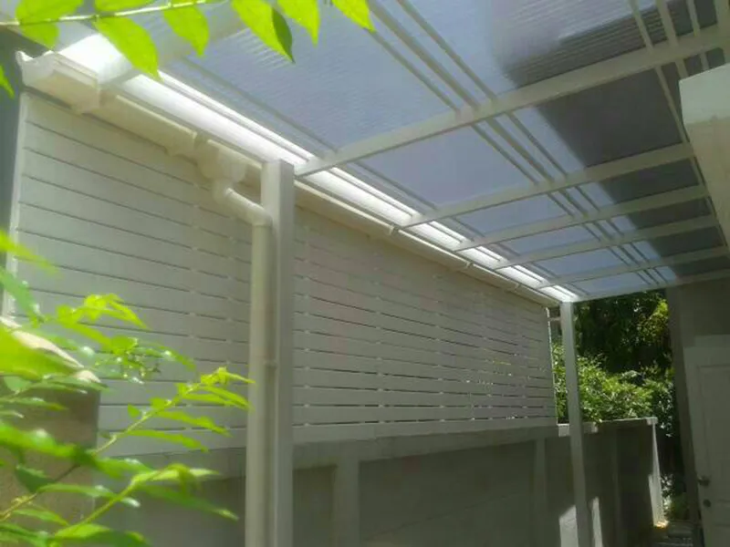 iTopPlus68145024789