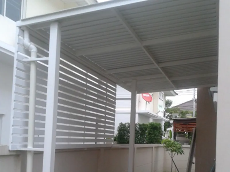 iTopPlus760083293857
