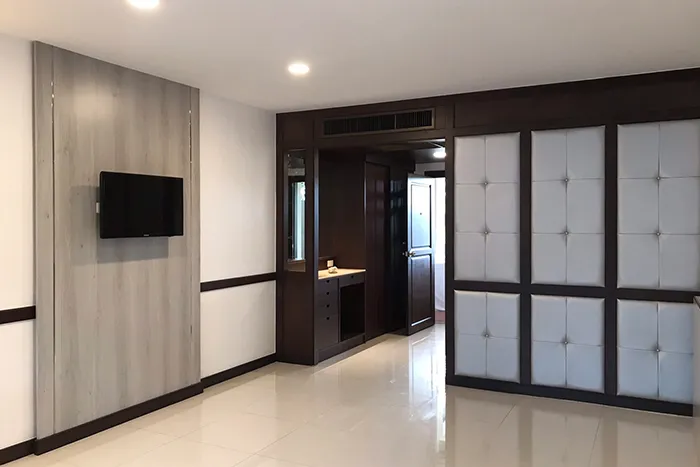 iTopPlus77294626671