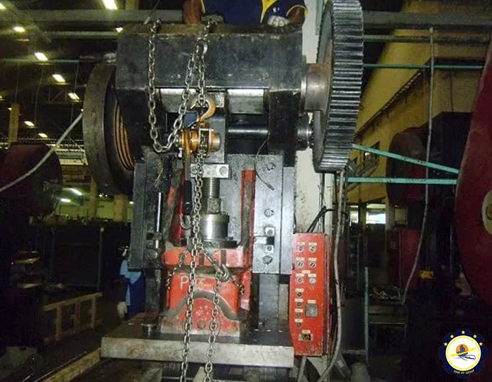 iTopPlus822902999121