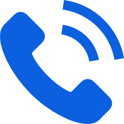 iTopPlus912890874200