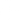 iTopPlus1256153415168