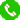iTopPlus1433229485110