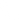 iTopPlus37317326864