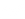 iTopPlus1451681063097
