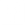 iTopPlus1508084552437