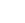 iTopPlus928936182134