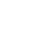 iTopPlus1084180481660