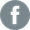 iTopPlus1399797014978