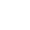 iTopPlus358748683538