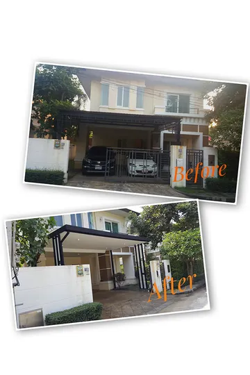 iTopPlus338118843825