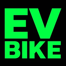 EV