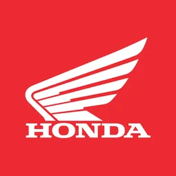 LOGOHONDA