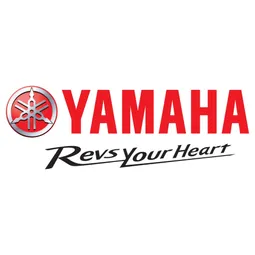 LOGOYAMAHA