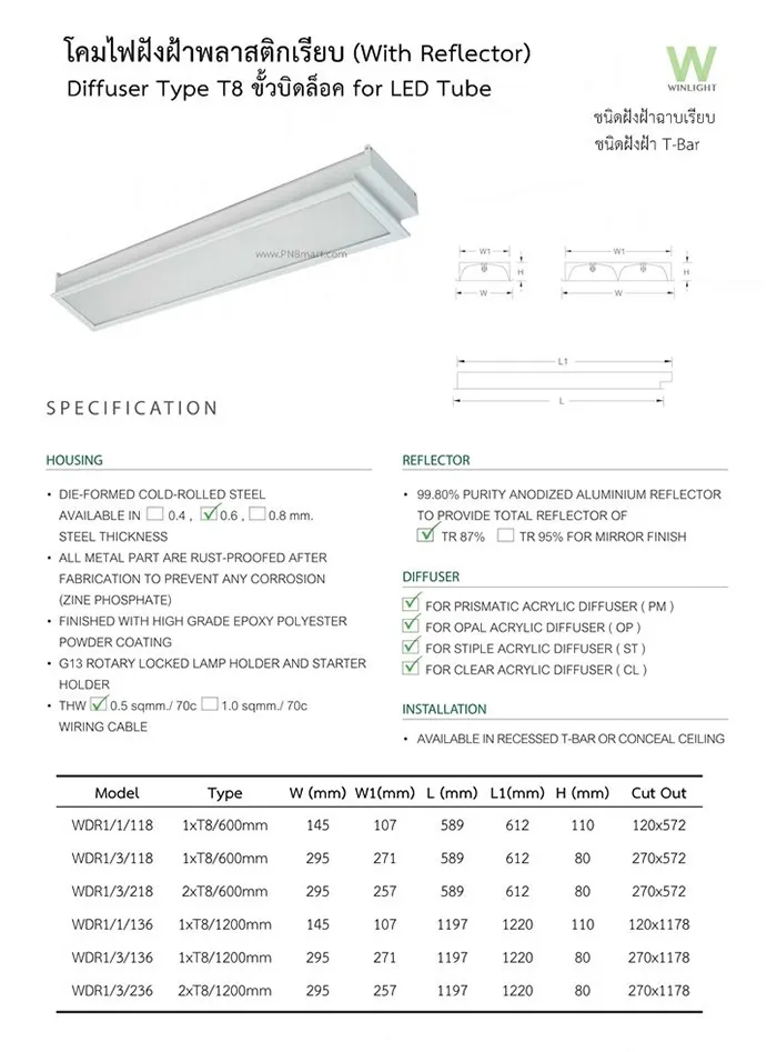 iTopPlus1082140206274