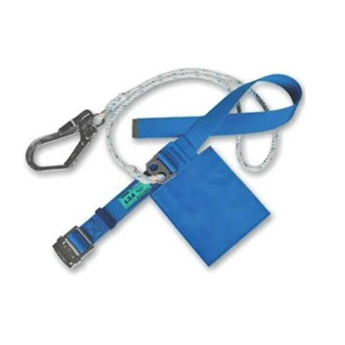 iTopPlus1120004934410