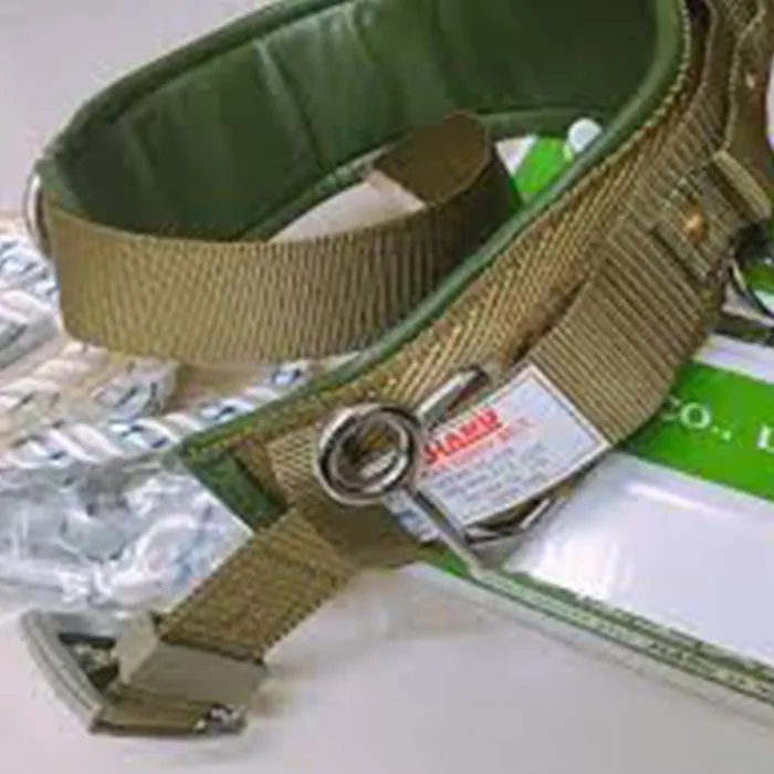 iTopPlus1291346049782