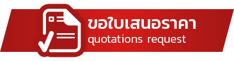iTopPlus1370141844641
