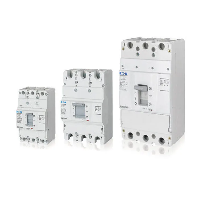 iTopPlus436123389262