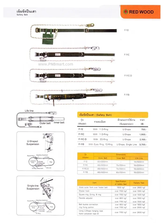 iTopPlus482053214332