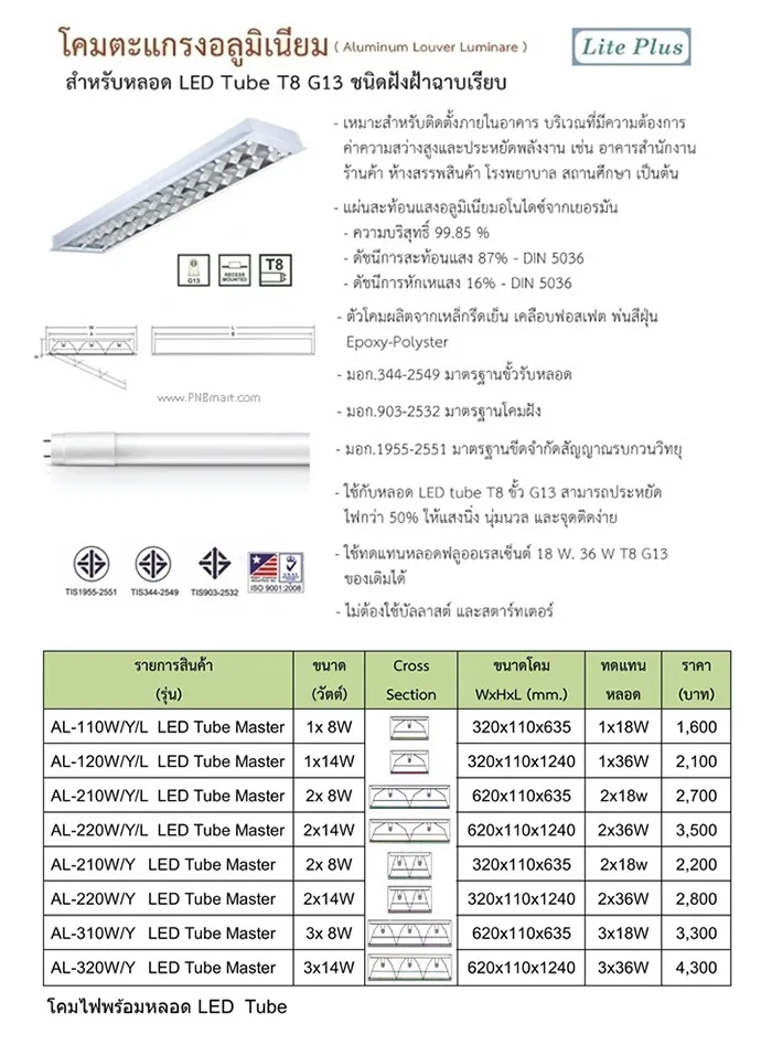 iTopPlus740767244653