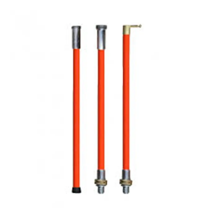 iTopPlus856030650392