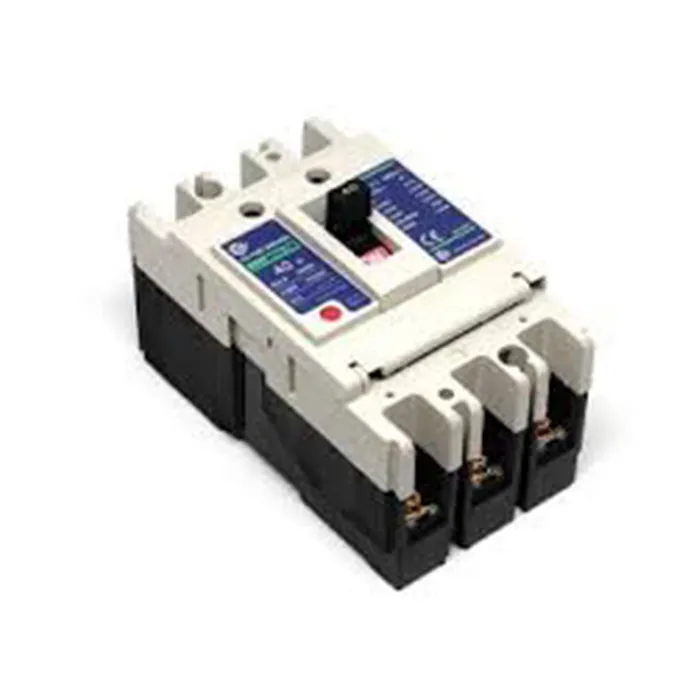 iTopPlus866079979228