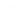 iTopPlus1417766235629