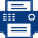 iTopPlus1096297052489
