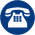 iTopPlus300636071742