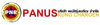 iTopPlus602522650960