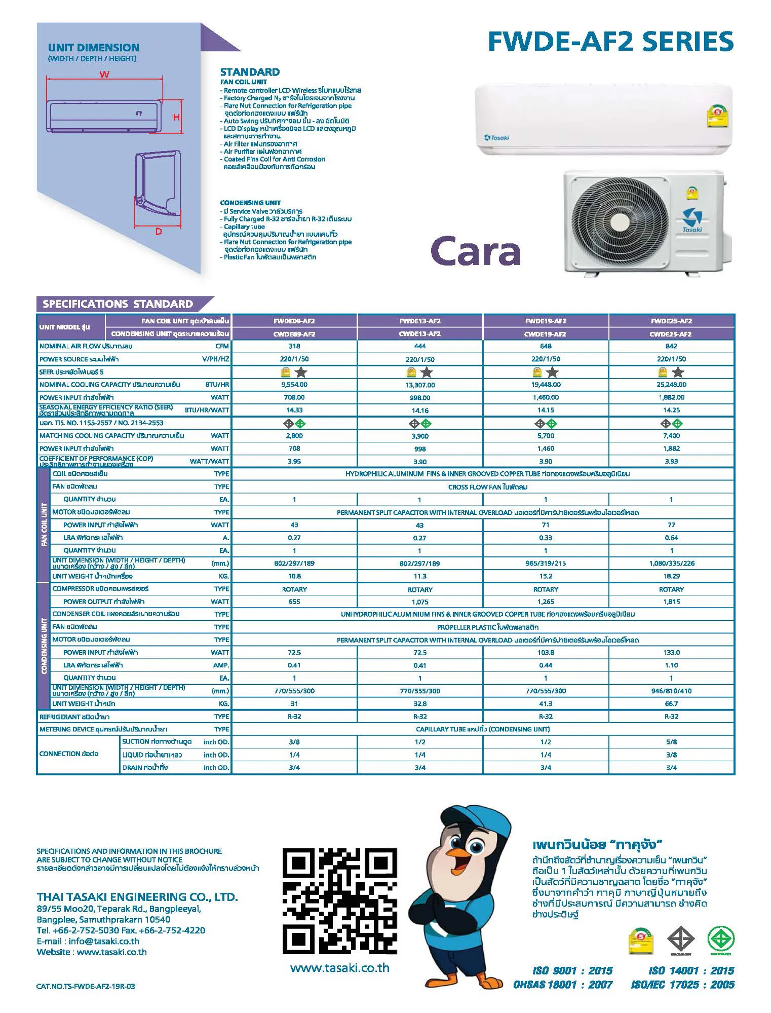 CaraN1