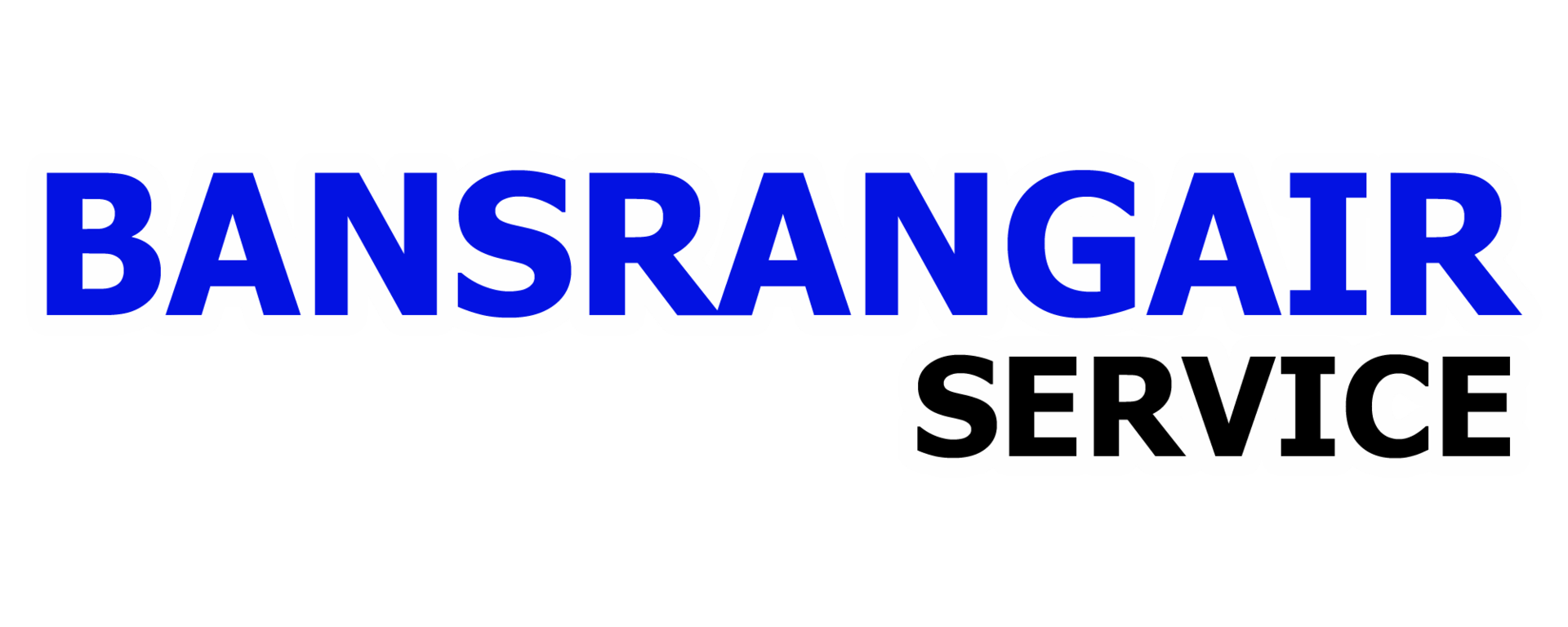 LogoWebเลื่อนลง