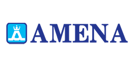 Amena