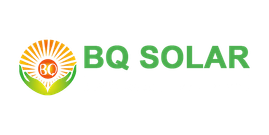 BQ