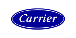 Carries
