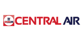 Central